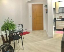 Brazil Paraná Cascavel vacation rental compare prices direct by owner 35751111