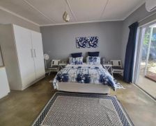 South Africa Western Cape Calitzdorp vacation rental compare prices direct by owner 26929582