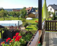 Germany Thuringia Pennewitz vacation rental compare prices direct by owner 14109389