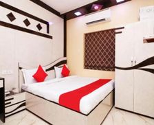 India West Bengal Kolkata vacation rental compare prices direct by owner 28848361
