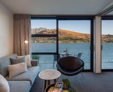 New Zealand Otago Queenstown vacation rental compare prices direct by owner 35491331