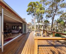 Australia Western Australia Margaret River vacation rental compare prices direct by owner 35877113