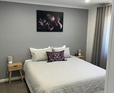 Australia South Australia Seacliff vacation rental compare prices direct by owner 29451719