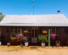 Australia Western Australia York vacation rental compare prices direct by owner 14118109