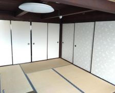 Japan Wakayama Tanabe vacation rental compare prices direct by owner 35270867