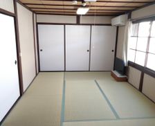 Japan Wakayama Tanabe vacation rental compare prices direct by owner 35271768