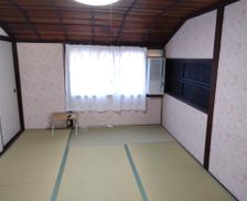 Japan Wakayama Tanabe vacation rental compare prices direct by owner 35262468