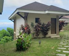 Philippines Siquijor Island Siquijor vacation rental compare prices direct by owner 14650839