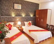 Vietnam Lao Cai Lao Cai vacation rental compare prices direct by owner 28678440