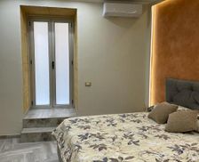 Italy Sicily Agrigento vacation rental compare prices direct by owner 35517123