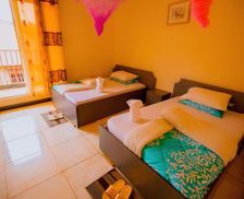 Rwanda Southern Province Huye vacation rental compare prices direct by owner 26814449