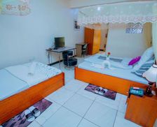 Rwanda Southern Province Huye vacation rental compare prices direct by owner 26751068