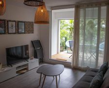 Reunion  Saint-Gilles-les-Bains vacation rental compare prices direct by owner 33666724