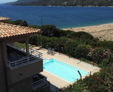 France Corsica Propriano vacation rental compare prices direct by owner 35559121