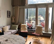 France Rhône-Alps Chamonix vacation rental compare prices direct by owner 27447108