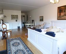 Denmark Midtjylland Herning vacation rental compare prices direct by owner 34972005