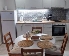 Greece Limnos Moudhros vacation rental compare prices direct by owner 28029784
