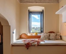 Italy Apulia Torre Canne vacation rental compare prices direct by owner 27638465