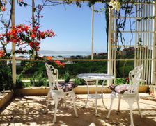 South Africa Western Cape Stilbaai vacation rental compare prices direct by owner 13670456