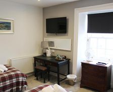 United Kingdom Highlands Dingwall vacation rental compare prices direct by owner 32583666