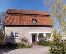 Germany Lower-Saxony Schwarmstedt vacation rental compare prices direct by owner 26928925