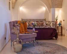 Italy Apulia Torre Canne vacation rental compare prices direct by owner 26947370