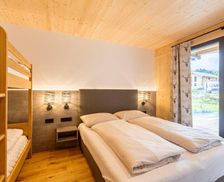 Austria Styria Sankt Lorenzen ob Murau vacation rental compare prices direct by owner 26711931