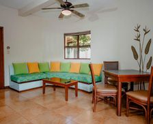 El Salvador  La Libertad vacation rental compare prices direct by owner 16516771