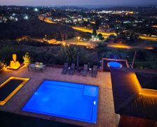 South Africa Gauteng Krugersdorp vacation rental compare prices direct by owner 17889184