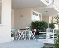 Italy Emilia-Romagna Lido di Savio vacation rental compare prices direct by owner 16448912