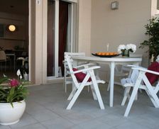 Italy Emilia-Romagna Lido di Savio vacation rental compare prices direct by owner 18842640