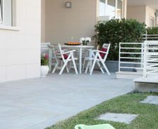 Italy Emilia-Romagna Lido di Savio vacation rental compare prices direct by owner 18168360