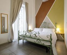 Italy Campania Naples vacation rental compare prices direct by owner 23798734