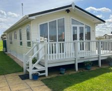 United Kingdom Lincolnshire Mablethorpe vacation rental compare prices direct by owner 35573683