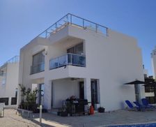 Cyprus  Coral Bay vacation rental compare prices direct by owner 35564243