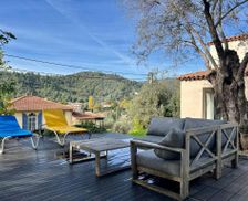 France Provence-Alpes-Côte d'Azur Contes vacation rental compare prices direct by owner 27067709