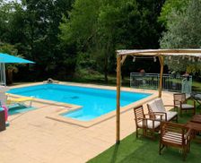 France Aquitaine Aiguillon vacation rental compare prices direct by owner 35560445