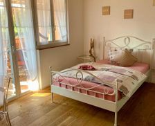 Switzerland Aargau Niederweningen vacation rental compare prices direct by owner 18775450