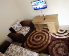 Kenya Trans-Nzoia Kitale vacation rental compare prices direct by owner 35574428