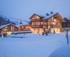 Austria Vorarlberg Lech am Arlberg vacation rental compare prices direct by owner 18163359