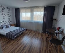 Poland Silesia Bytom vacation rental compare prices direct by owner 28059405