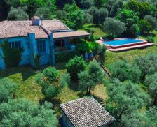 Italy Veneto Torri del Benaco vacation rental compare prices direct by owner 35548443