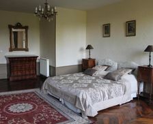 France Burgundy Varennes Vauzelles vacation rental compare prices direct by owner 14666762