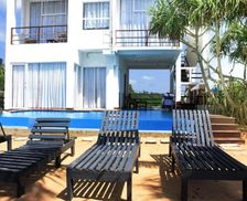 Sri Lanka Hambantota District Kalametiya vacation rental compare prices direct by owner 35266549