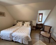 France Burgundy Curtil-Vergy vacation rental compare prices direct by owner 14078834