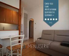 France Provence-Alpes-Côte d'Azur Gap vacation rental compare prices direct by owner 26996096