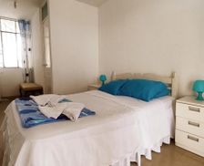 Peru Ica Paracas vacation rental compare prices direct by owner 32301304