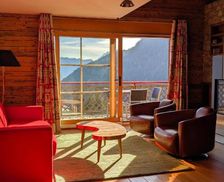 Switzerland Canton of Valais Ovronnaz vacation rental compare prices direct by owner 27629718