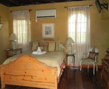 Belize Belize Province Crooked Tree vacation rental compare prices direct by owner 12846293