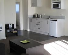 New Zealand Canterbury Rangiora vacation rental compare prices direct by owner 14328751